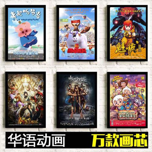 做假车辆登记证制作科罗拉多州ID