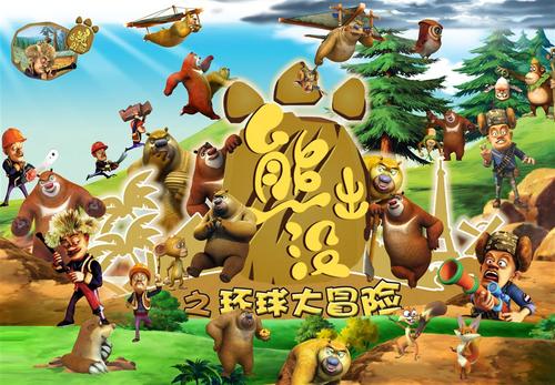 做个吉林省全科医师合格证书